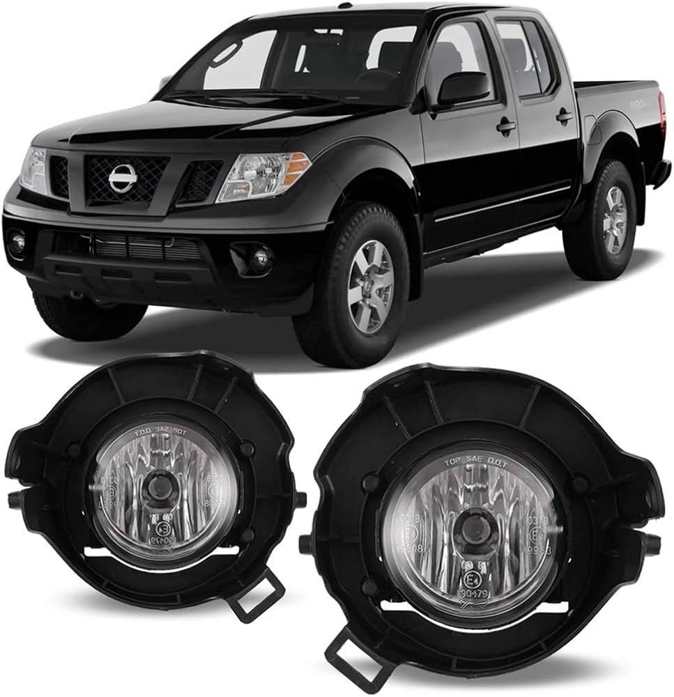 thumbnail image 2 of Steering Wheel Control Switch For 2005-2012 Nissan Frontier, Xterra, Pathfinder 2 of 6