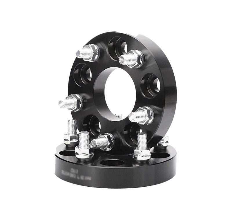 SEPARADOR HONDA 15MM 5X114.3 64.1 BACKCENTRIC