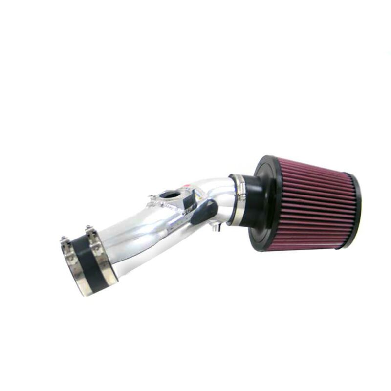 INTAKE COROLLA 1993-1997