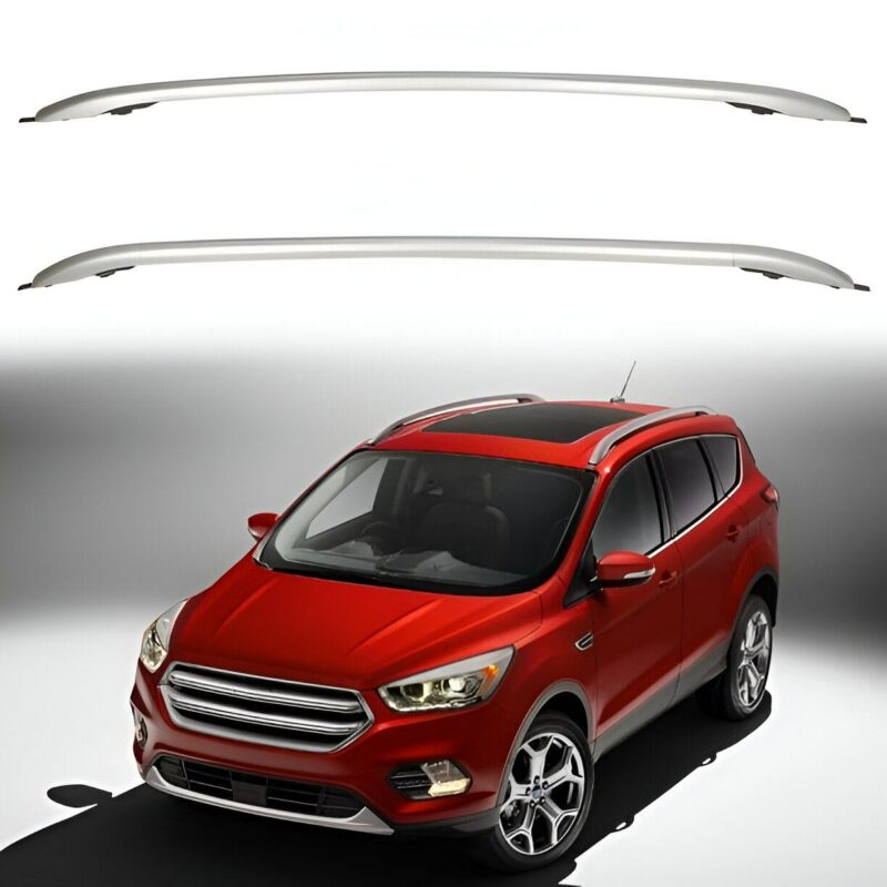 RACK DE TECHO FORD ESCAPE 2013-2019