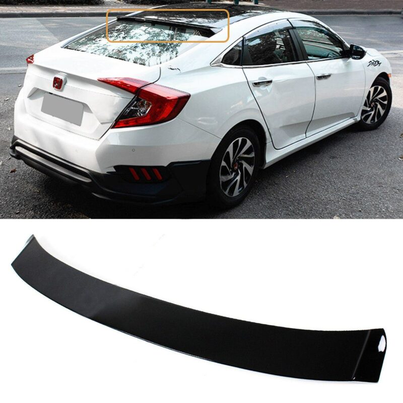 VISERA TRASEA REG CIVIC 2016-2019