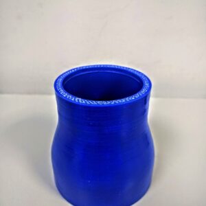 REDUCTOR 2.75 A 2 PULGADAS