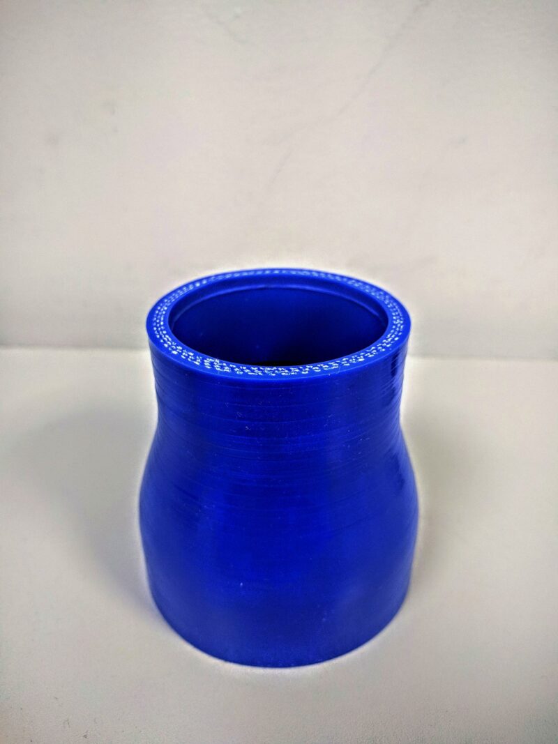 REDUCTOR 2.75 A 2 PULGADAS