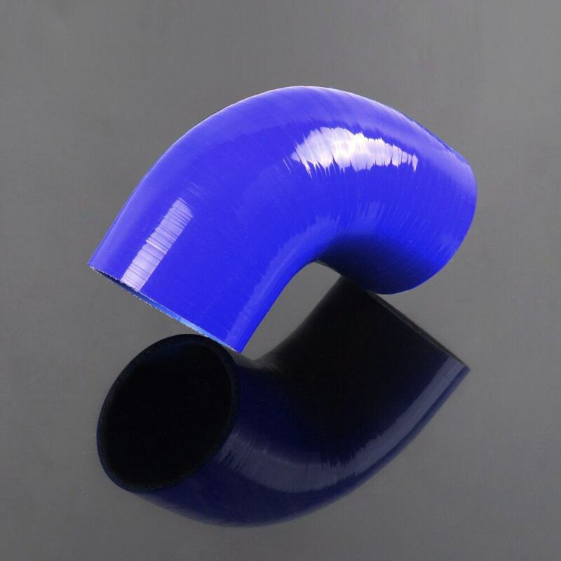 CODO 90 GRADOS 2 PULGADAS