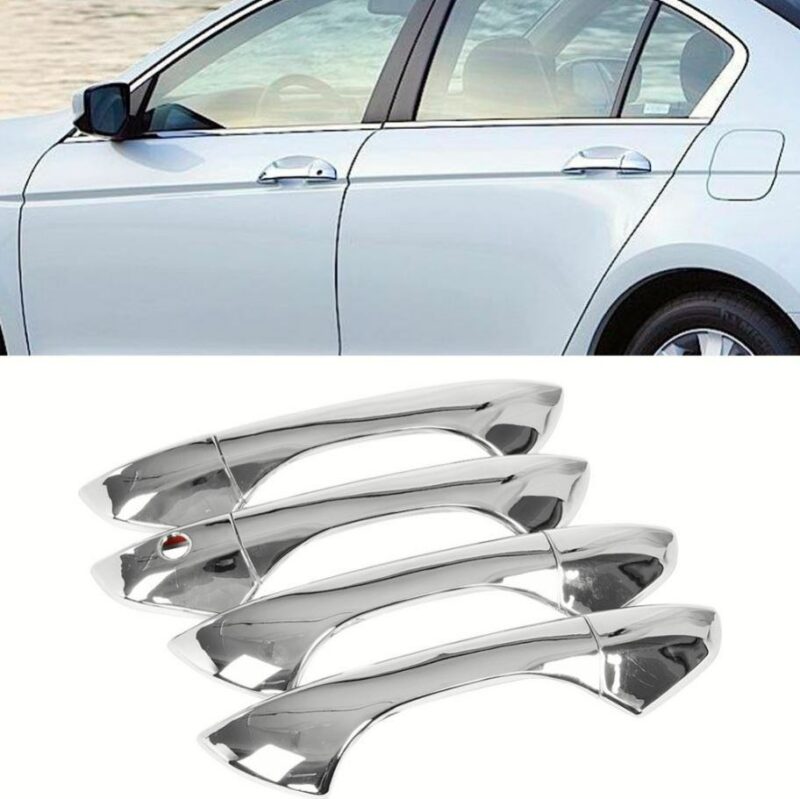 COVER MANUBRIOS HONDA ACCORD 2008-2012