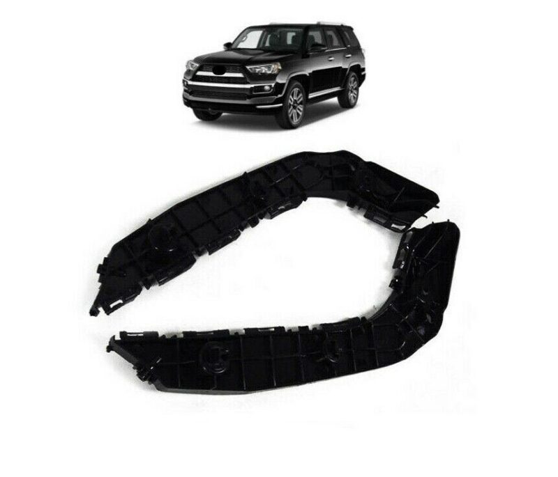 BASE BUMPER DELANTERO TOYOTA 4RUNNER LIMITED 2014-2020