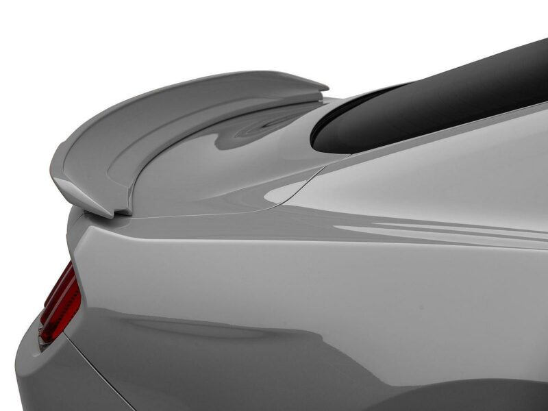 SPOILER GTH FORD MUSTANG GT500 2015-2019