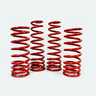 LOWERING SPRINGS BC CIVIC /EP3/RSX 2001-2005 – SK Performance Store