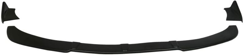 LIP UNIVERSAL 3 PIEZAS DELANTERO - Imagen 2