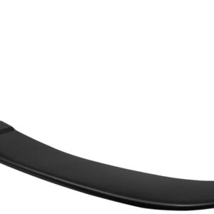 LIP UNIVERSAL 3 PIEZAS DELANTERO