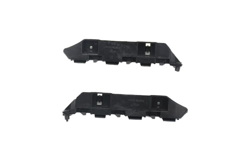 GUIA BUMPER DELANTERO CIVIC 2012-2015