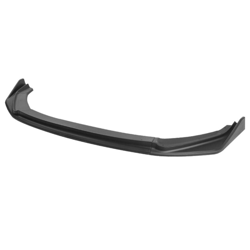 LIP DELANTERO 3 PIEZAS HONDA FIT 2014-2016