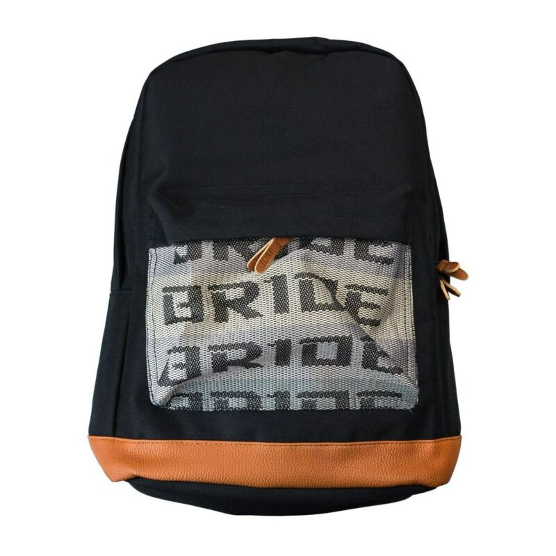 MOCHILA BRIDE TAKATA - Imagen 2