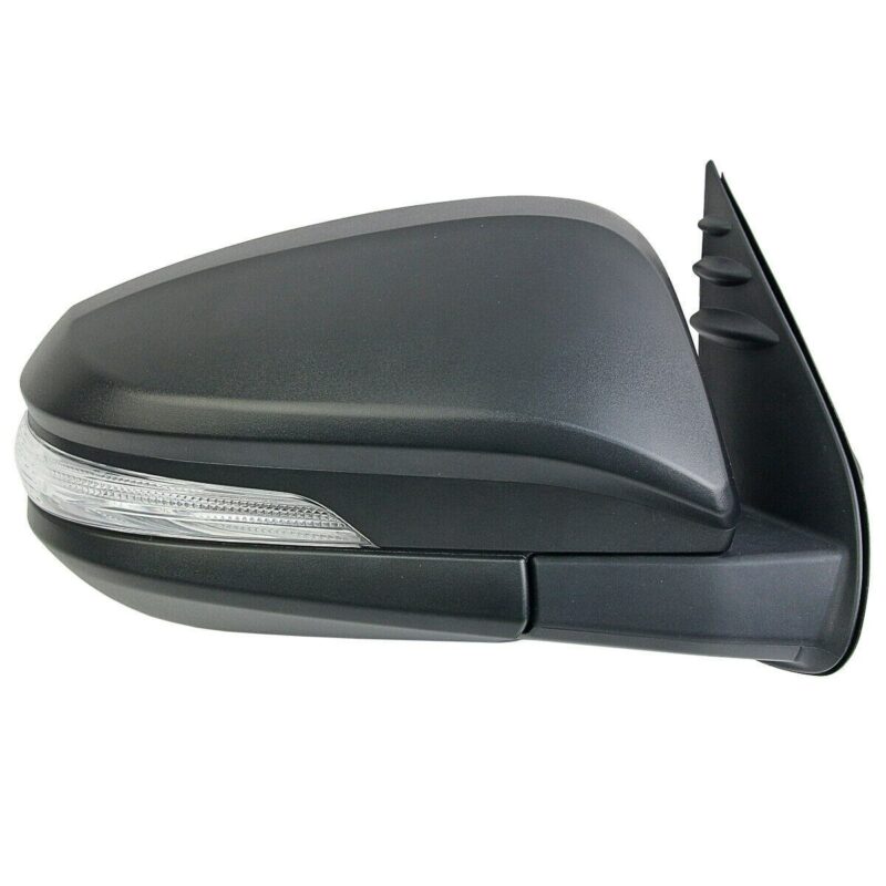 RETROVISOR PUERTA HILUX 2015-2020