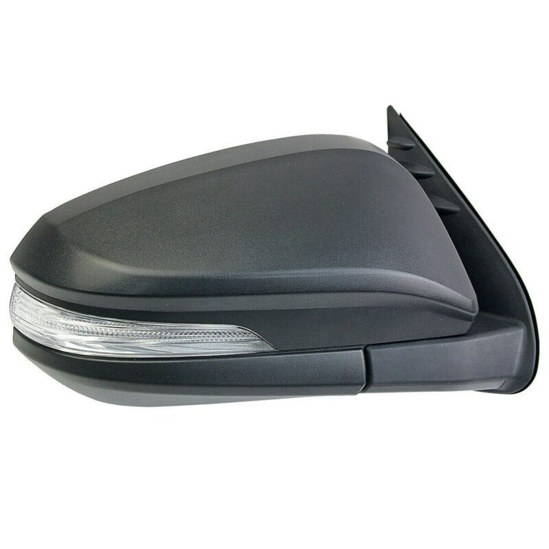 RETROVISOR PUERTA HILUX 2015-2020 - Imagen 5