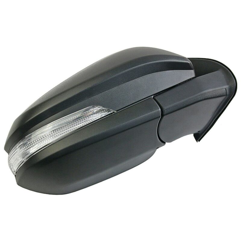 RETROVISOR PUERTA HILUX 2015-2020 - Imagen 4