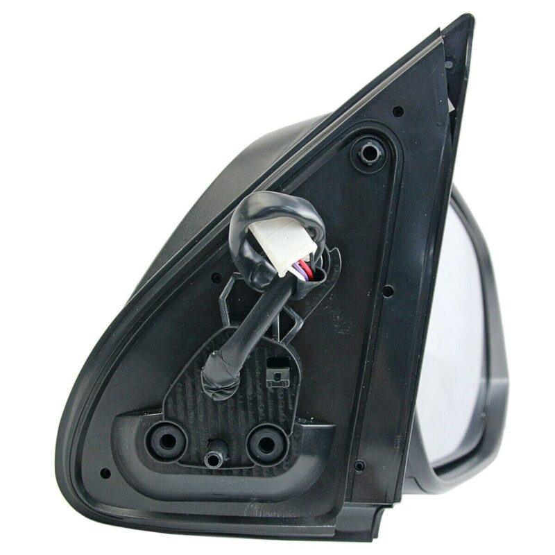 RETROVISOR PUERTA HILUX 2015-2020 - Imagen 3