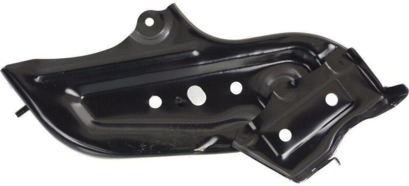 SOPORTE BUMPER DELANTERO 4RUNNER 2014-2020
