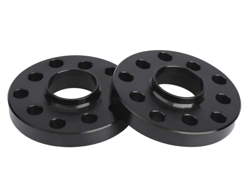 SEPARADOR 5X112 20MM 66.6
