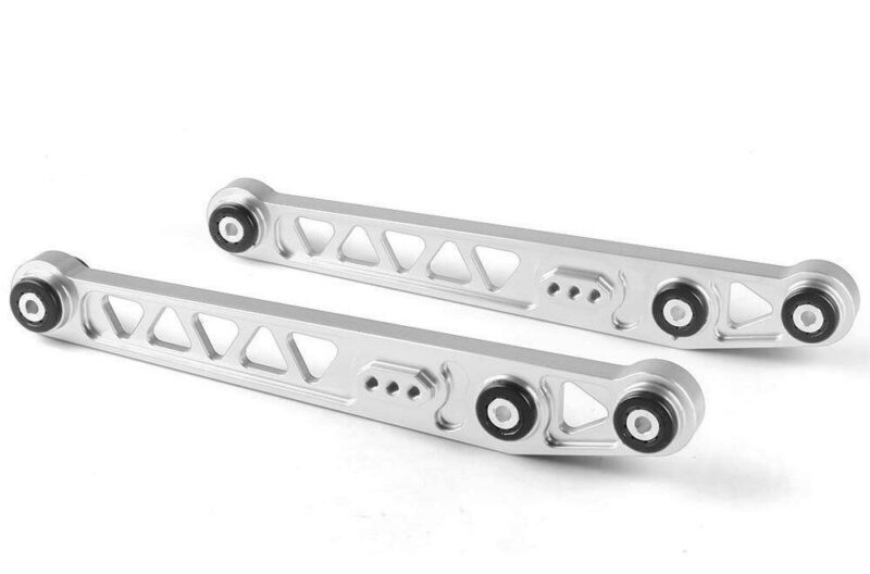 SET CATRE ALUMINIO EK CIVIC 1996-2000