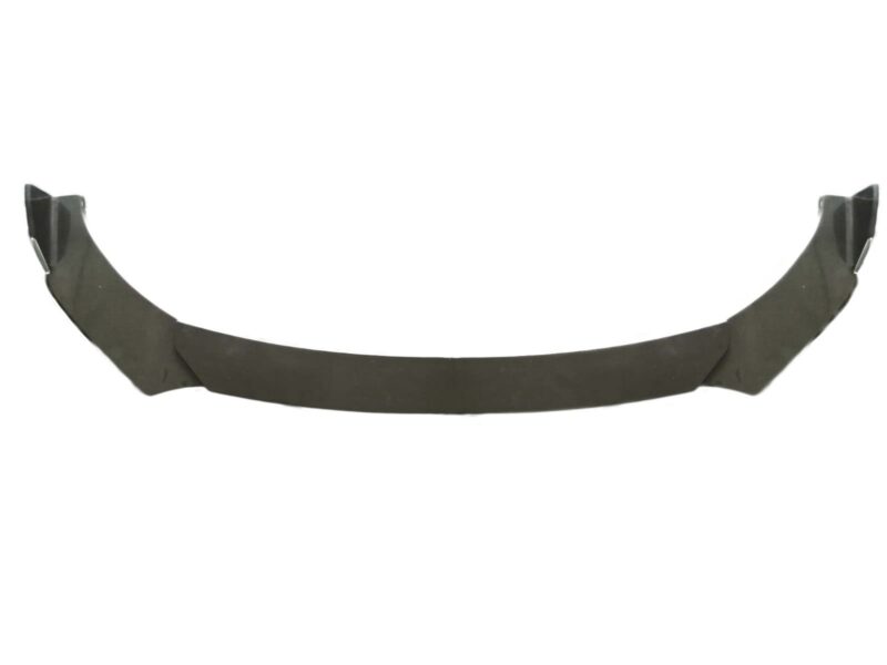 LIP DELANTERO CIVIC 2016-2020 3 PIEZAS UNIVERSAL