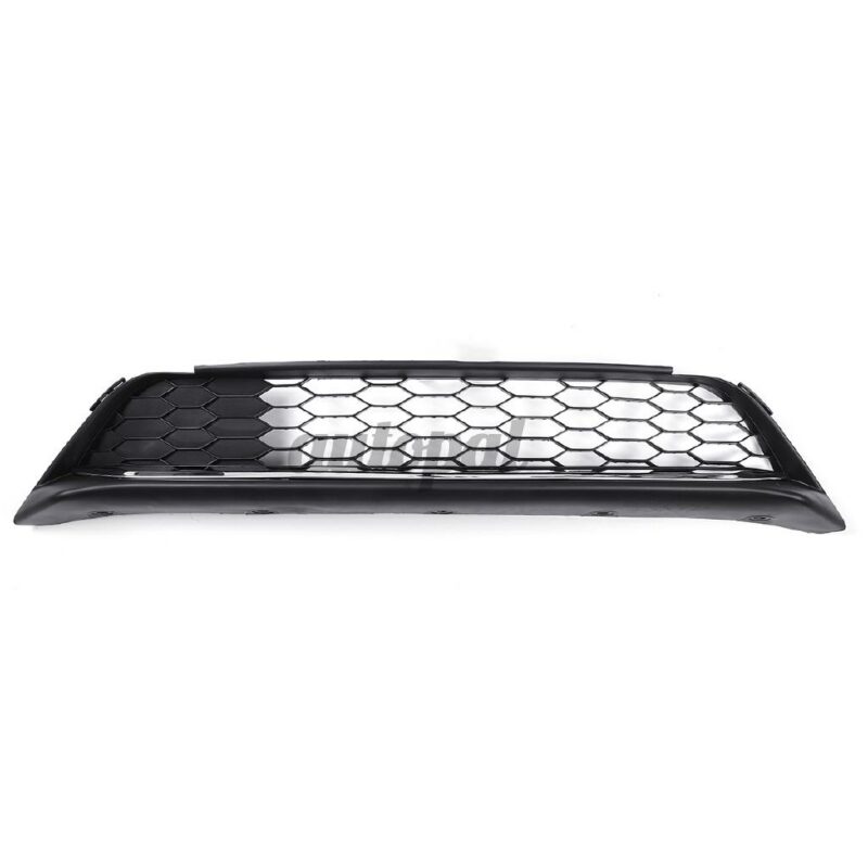 PARRILLA INFERIOR HONEYCOMB HONDA ACCORD 2016-2017