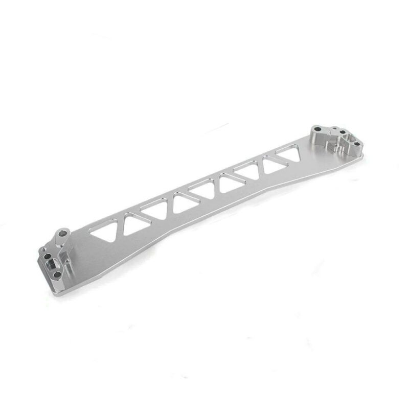 SUBFRAME ALUMINIO EK CIVIC 1996-2000