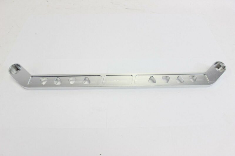 BARRA TRASERA INFERIOR ALUMINIO CIVIC EK 1996-2000