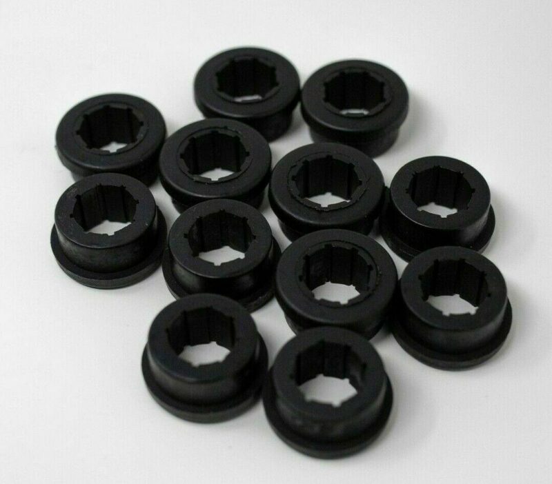 BUSHING PARA CATRES HONDA