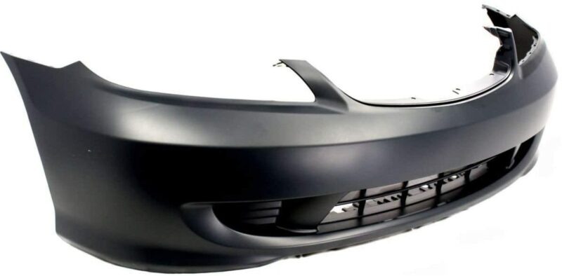 BUMPER DELANTERO CIVIC 2004-2005 - Imagen 3
