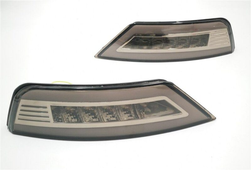 REFLECTOR LED FORD ESCAPE 2013-2019