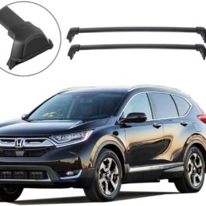 CROSS BAR CRV 2017-2022