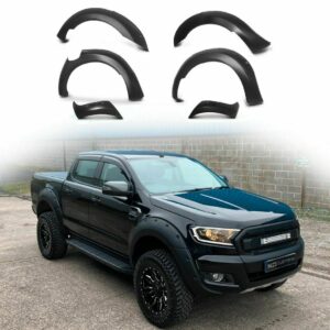 Body Kit – SK Performance Store