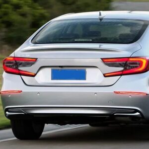 REFLECTOR LED HONDA ACCORD 2018-2020