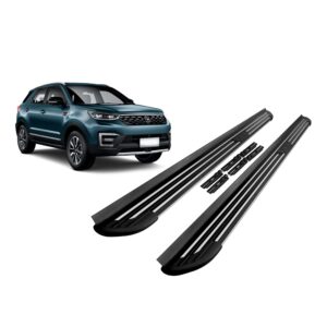 ESTRIBOS CHANGHAN CS55 2021-2023