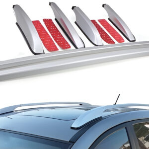 ROOF RACK HYUDAI TUCSON 2009-2015