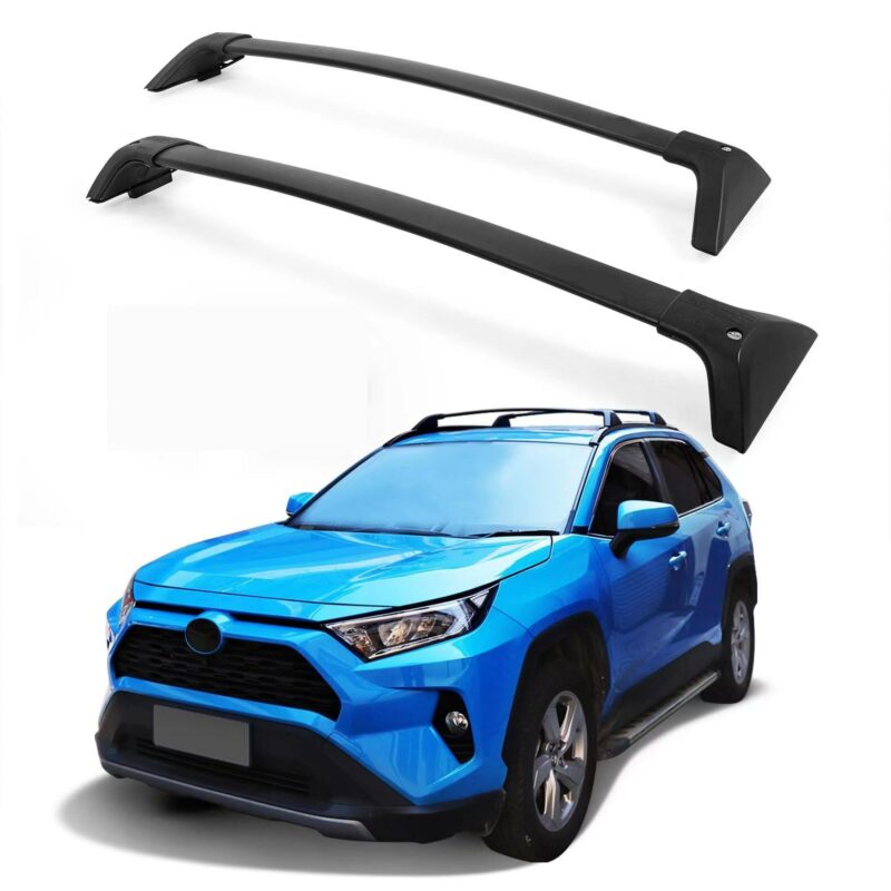 CROSS BAR TOYOTA RAV4 2019-2024