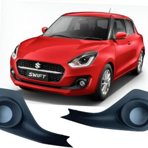 HALOGENOS SUZUKI SWIFT 2018-2022