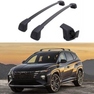 CROSS BAR HYUNDAI TUCSON 2016-2020