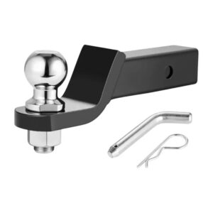 JALON MACHO DE UNA BOLA