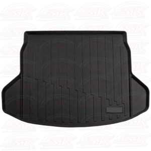 ALFOMBRA BAUL 3D CHANGHAN CS55 2017-2025