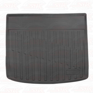 ALFOMBRA BAUL 3D CHANGHAN UNI-T 2022-2025