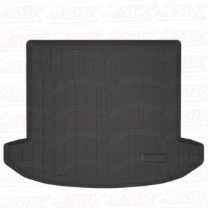 ALFOMBRA BAUL 3D CHERY TIGGO 8 PRO 2023-2026