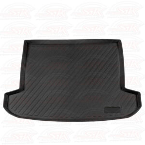 ALFOMBRA BAUL BANDEJA 3D PROTEK HYUNDAI TUCSON 2016-2020