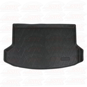 ALFOMBRA BAUL 3D KIA SELTOS 2020-2026