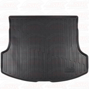 ALFOMBRA BAUL BANDEJA 3D PROTEK LEXUS RX350H 2023-2026