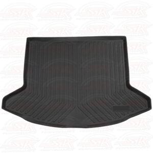 ALFOMBRA BAUL 3D MAZDA CX5 2017-2025