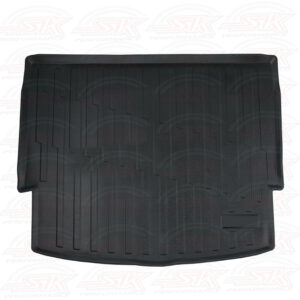 ALFOMBRA BAUL BANDEJA 3D PROTEK NISSAN XTRAIL | ROGUE 2020-2024