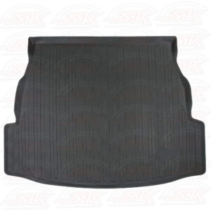 ALFOMBRA BAUL BANDEJA 3D PROTEK TOYOTA RAV4 2019-2025