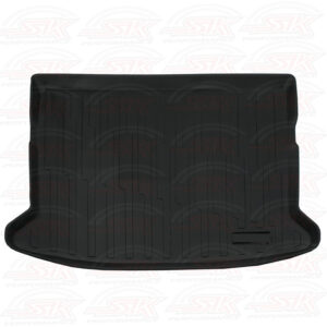 ALFOMBRA BAUL 3D MAZDA CX30 2020-2026